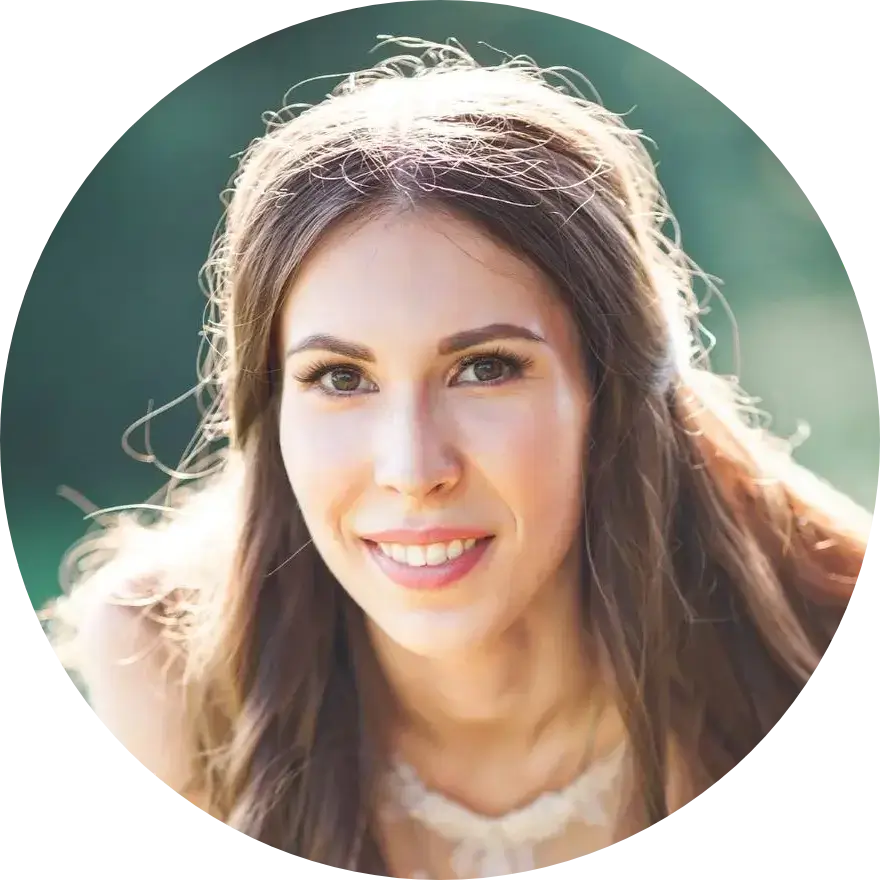 Нутрициолог